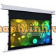 Màn chiếu điện Tab-tension 110-inch Elite Screens ETB110HW2-E8